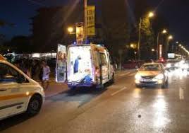 Последние твиты от best western plus meridian hotel (@meridianhotelke). Hotel Meridian Mamaia Mai