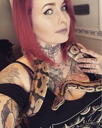 Tattoo uploaded by Meaghan Allen • Tattoodo