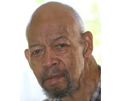 William Morgan Obituary (2018)