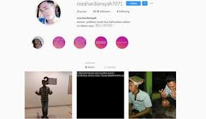 Kalau mencari hp dengan nomor ponsel bisa nggak min soalnya alamat akunnya lupa. Pin On Berita Hari Ini