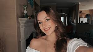 Georgia (@georgia.faust) • Instagram photos and videos