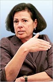 Don't Play Politics With Mentor Selection