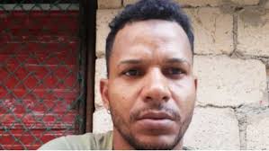 CubaBrief: Biden Administration votes "No"