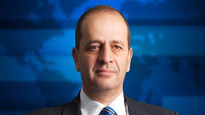 Pierre el Daher to LBCI: New media plan in Lebanon is a necessity