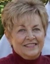 Bilbrey Funeral Home