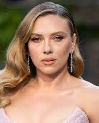 Ellen Pompeo Net Worth (2025)