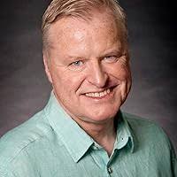 She Chose Me by Tracey Emerson