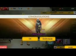 Garena free fire, one of the best battle royale games apart from fortnite and pubg, lands on windows so that we can continue fighting for survival on our many of you would probably go for a title that's a hit on android and iphone thanks to its great playability as is the case of garena free fire. New Bundles For Token Exchange And Many More Garena Free Fire Free Fire Epic Free Shoot Diamond Free Fire