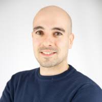 Al Pineiro Email & Phone Number