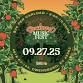 Orchard Music Fest