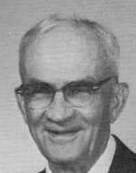 Gerhard Schmidt (1884-1977)