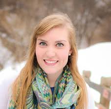 Summer 2021 Slides V55.4 (last revised 8/25/2021)