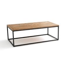 Couchtisch Nottingham In 2020 Wohnzimmertische Couchtisch Set Couchtisch Rund