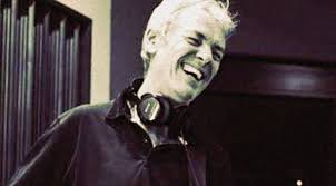 In Memoriam: John Giblin