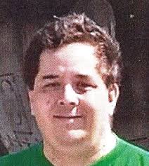 Edwin Eugene Patterson Obituary