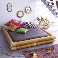 50 Great Diy Furniture Ideas For Your Home Decoratoo Bamboo Bedroom Diy Projects For Bedroom Bedroom Diy