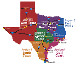 History, travel, landmarks, historic log cabin, historical marker, photos, day trip nearby towns, hotels and more. Cabins And Cottages In Texas Texas Cabin Rentals