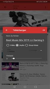 Show music lyrics, search music, artists, playlist, play in the background, explore manage and create your own playlist. Mp3 Music Downloader Music Player 2020 91 1 0 Apk App Android Apk App Gallery
