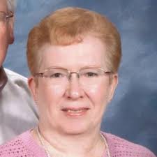 Obituaries in Leesburg, FL