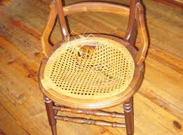 Maybe you would like to learn more about one of these? Chair Cane Repair Richmond Va Chair Caning Richmond Va Chair Seat Caning