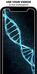 Hd, خلفيات متحركة للاب توب البناتى 2015, خلفيات جامده للفوتو شوب 1000 خلفيه, تحميل خلفيات متحركة من ماى ايجى, اجمل خلفيات سطح مكتب على ستارتايمز, خلفيات ويندوز7 لسطح المكتب ملونه, اجمل الخلفيات الاسلامية لسطح المكتب hd, خلفيات موبايلات اتش. Ø®Ù„ÙÙŠØ§Øª Ù…ØªØ­Ø±ÙƒØ© Ø®Ù„ÙÙŠØ§Øª Ø­ÙŠØ© Walloop For Android Apk Download