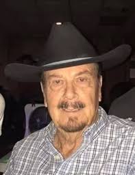 Obituary information for Donald Travis Turner