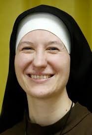 Consecrated Life Day: Religious men, women answer questions from Catholic  school students