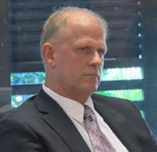 Evidence thin against fired Naples Police Officer as FDLE agent refuses to  testify