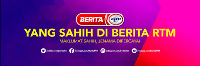 Hari ini kita rapat di tim hukum. Berita Rtm Home Facebook
