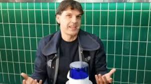 Fernando Morientes