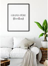 Comme disent les habitués, la dégustation est une véritable invitation au voyage avec les papilles. Fete Des Grands Peres Belgique