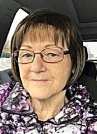 Patricia Kennedy Obituary (2022)