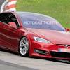 Research the 2021 tesla model s with our expert reviews and ratings. Https Encrypted Tbn0 Gstatic Com Images Q Tbn And9gctpb1gqpm5j2qk Iop0dpt0vdjnupnnqiw Yaf0mknn68iv0mrm Usqp Cau