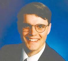 White Bear Press by Press Publications