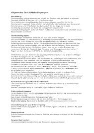 Bank austria öffnungszeiten in gänserndorf, at. 2