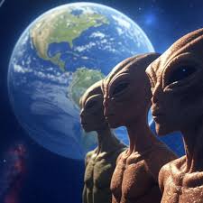 Intervew With Bart Sibrel On His Book Aliens From Planet X (Part 1&2 - The Daily Conspiracy Podcast | Lyssna här | Poddtoppen.se