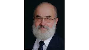 Lester Perdue's Instagram, Twitter & Facebook