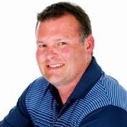 James Green Email & Phone Number