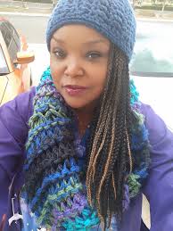 Sweater weather photos for tailwaggers