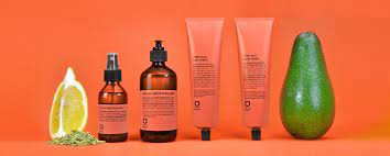 Sold by otcrx4u and ships from i finally found a hair gel that can tame my wavy locks. Oway Professional Organic Hair Care