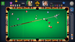 Please donate to help us stay online and add cool new features. 8 Ball Pool Download