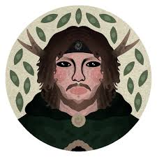 Creating The Best Solitaire Card Art With A Community — Flick Solitaire