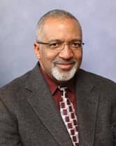 In Memory of Professor C. Daniel Stubbs, CPA, MBA, at Rutgers Newark