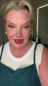 Bloom Chic Kari Clark