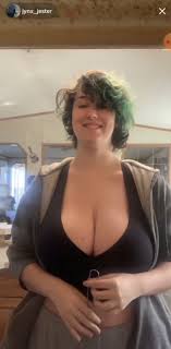 Jynx_jester - stvincent.nupark.com