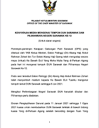 Negeri sembilan 86 majlis berkuasa memungut zakat dan. Misiah Taib On Twitter Duli Yang Maha Mulia Seri Paduka Baginda Telah Menasihati Kerajaan Negeri Sarawak Berfungsi Seperti Biasa Dengan Kuasa Di Bawah Ordinan Darurat Kuasa Kuasa Perlu 2021 Memandang Keadaan Covid 19 Yang