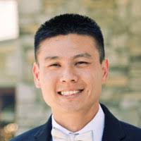 30+ "Ethan Chao" profiles