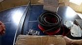6 top car battery terminals review. Let S Check Out The Gp Car Audio Battery Terminals Youtube