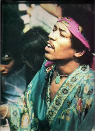 Search for flower pattern in these categories. Jimi Hendrix On Twitter Jimi Hendrix Hendrix Jimi Hendrix Experience