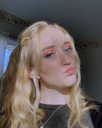 Madeline Grubbs (@madelinegrubbs) • Instagram photos and videos